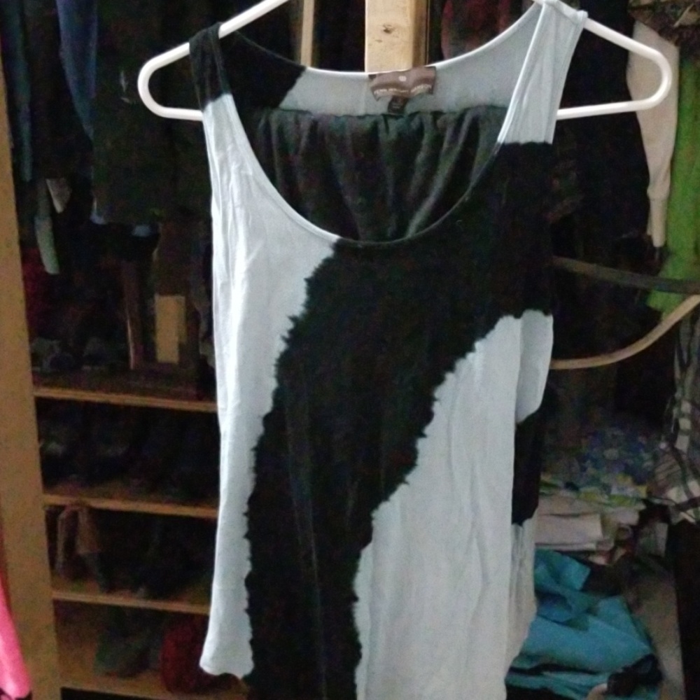Loungewear